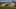 Game screenshot thumbnail 4