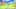 Game screenshot thumbnail 1