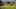 Game screenshot thumbnail 5