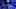 Game screenshot thumbnail 2