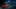 Game screenshot thumbnail 1