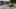 Game screenshot thumbnail 2