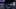 Game screenshot thumbnail 1