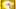 Game screenshot thumbnail 2