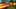 Game screenshot thumbnail 4