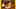 Game screenshot thumbnail 4