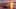 Game screenshot thumbnail 5