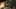 Game screenshot thumbnail 2