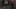 Game screenshot thumbnail 5