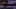 Game screenshot thumbnail 1