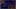 Game screenshot thumbnail 2