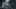 Game screenshot thumbnail 4