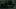 Game screenshot thumbnail 5