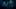 Game screenshot thumbnail 1