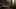 Game screenshot thumbnail 2