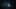 Game screenshot thumbnail 4