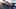 Game screenshot thumbnail 1