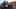 Game screenshot thumbnail 2