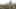 Game screenshot thumbnail 1