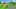 Game screenshot thumbnail 1