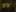 Game screenshot thumbnail 5