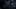 Game screenshot thumbnail 2