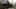 Game screenshot thumbnail 2