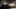 Game screenshot thumbnail 4