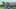 Game screenshot thumbnail 2