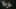 Game screenshot thumbnail 1