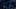 Game screenshot thumbnail 4