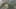 Game screenshot thumbnail 4
