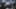 Game screenshot thumbnail 1