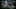 Game screenshot thumbnail 2