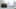 Game screenshot thumbnail 5