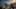 Game screenshot thumbnail 2