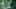 Game screenshot thumbnail 2