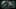 Game screenshot thumbnail 4