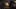 Game screenshot thumbnail 5