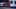 Game screenshot thumbnail 1