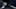 Game screenshot thumbnail 5