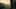 Game screenshot thumbnail 5