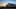 Game screenshot thumbnail 5