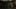 Game screenshot thumbnail 1