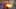 Game screenshot thumbnail 1