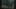 Game screenshot thumbnail 2