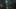 Game screenshot thumbnail 3