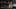 Game screenshot thumbnail 4
