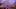 Game screenshot thumbnail 5