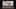 Game screenshot thumbnail 2